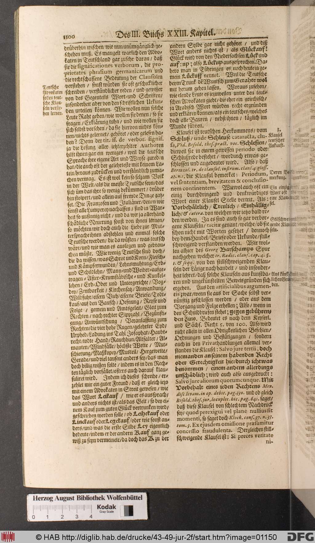 http://diglib.hab.de/drucke/43-49-jur-2f/01150.jpg