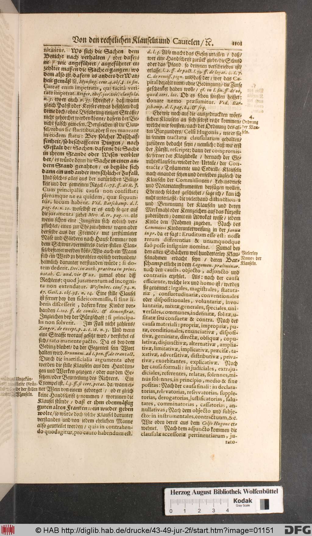 http://diglib.hab.de/drucke/43-49-jur-2f/01151.jpg