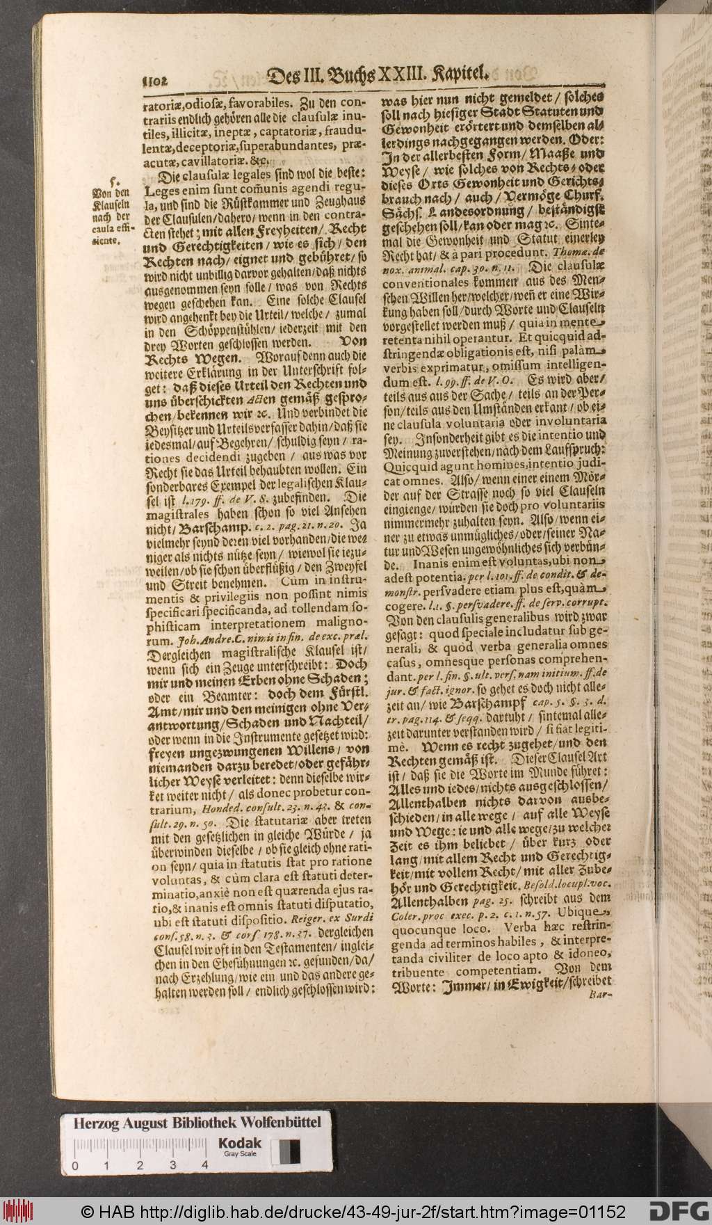 http://diglib.hab.de/drucke/43-49-jur-2f/01152.jpg