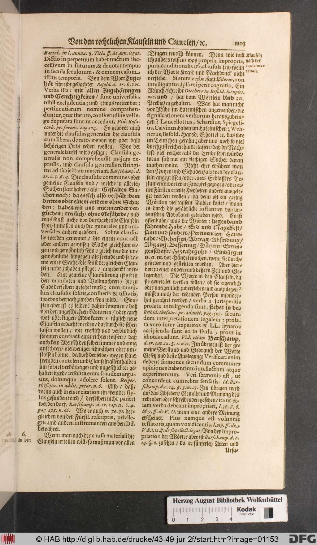 http://diglib.hab.de/drucke/43-49-jur-2f/01153.jpg