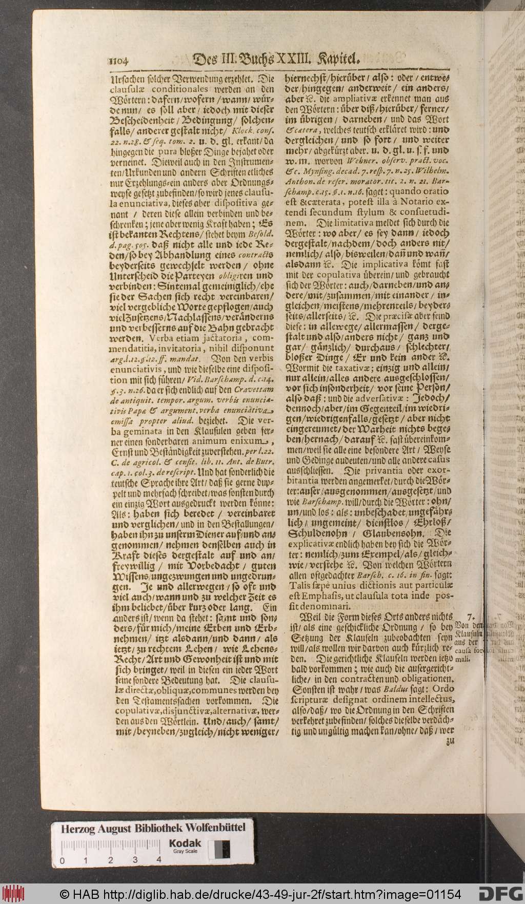 http://diglib.hab.de/drucke/43-49-jur-2f/01154.jpg