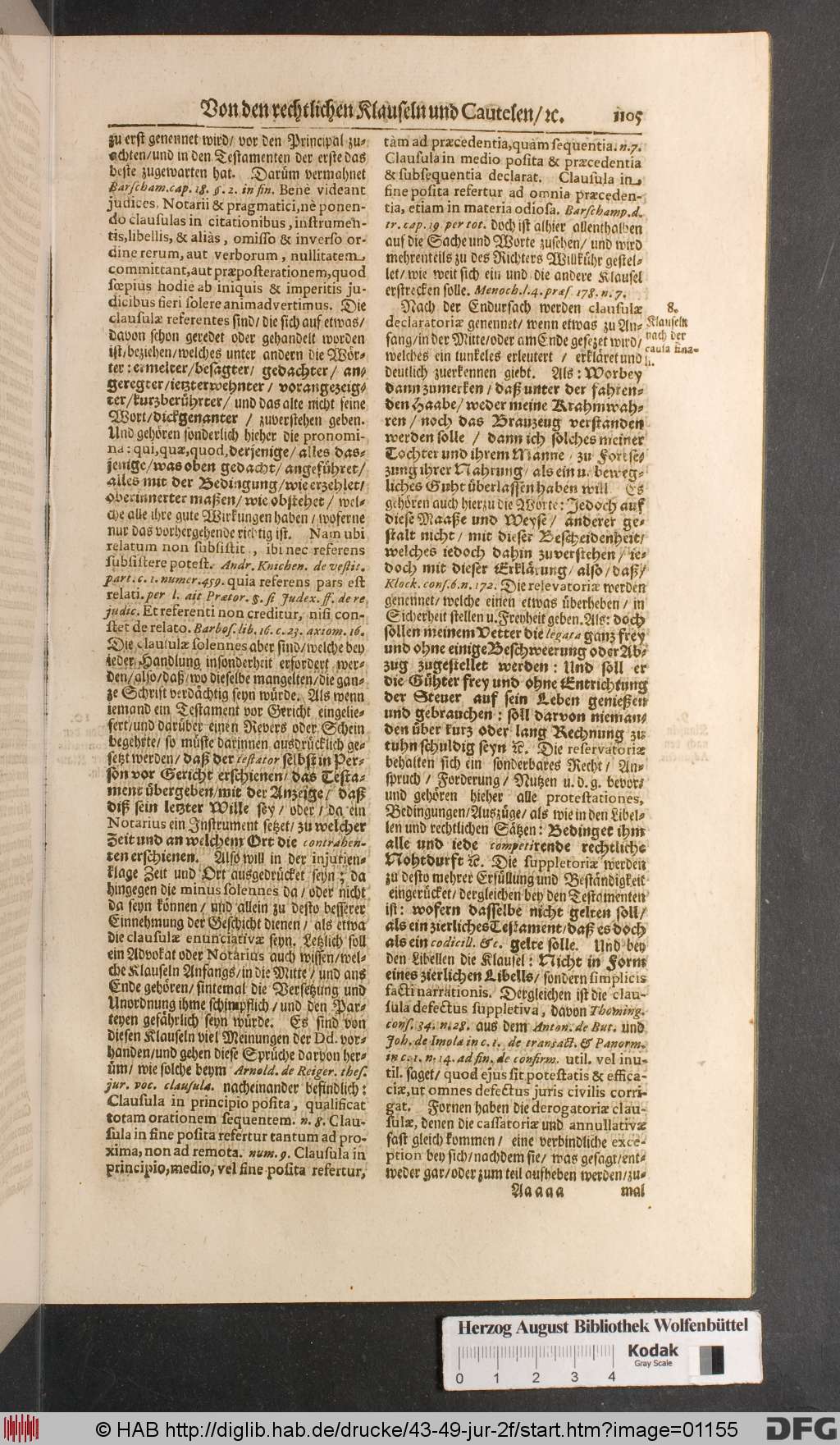 http://diglib.hab.de/drucke/43-49-jur-2f/01155.jpg