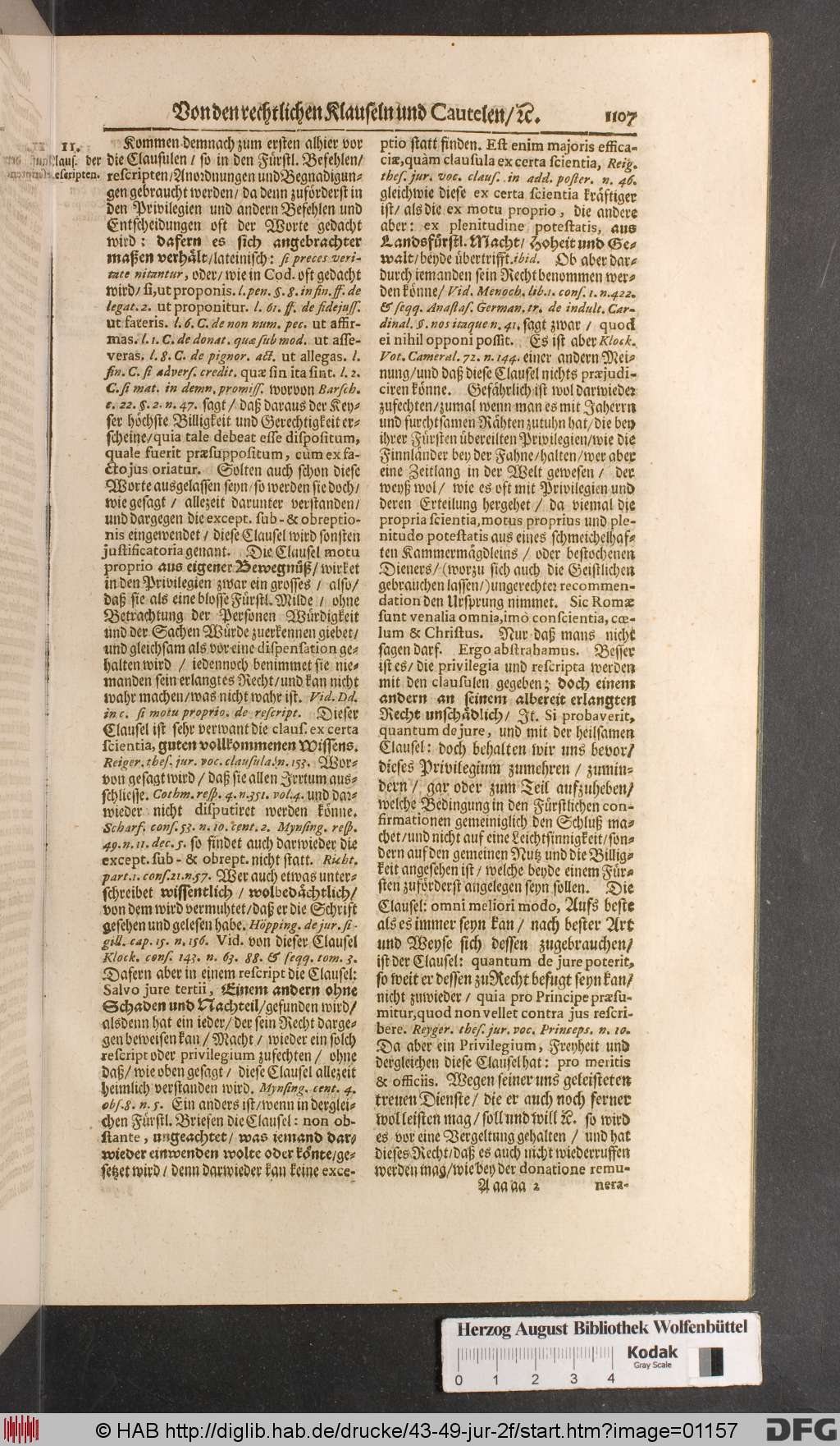 http://diglib.hab.de/drucke/43-49-jur-2f/01157.jpg
