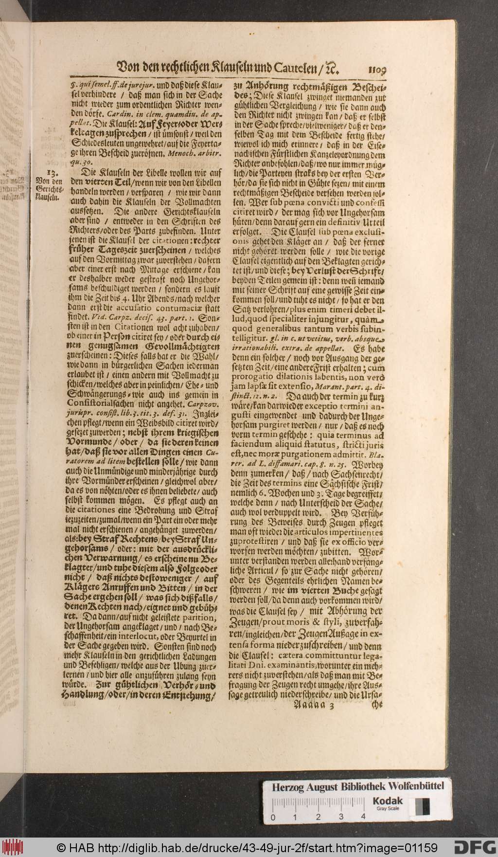 http://diglib.hab.de/drucke/43-49-jur-2f/01159.jpg