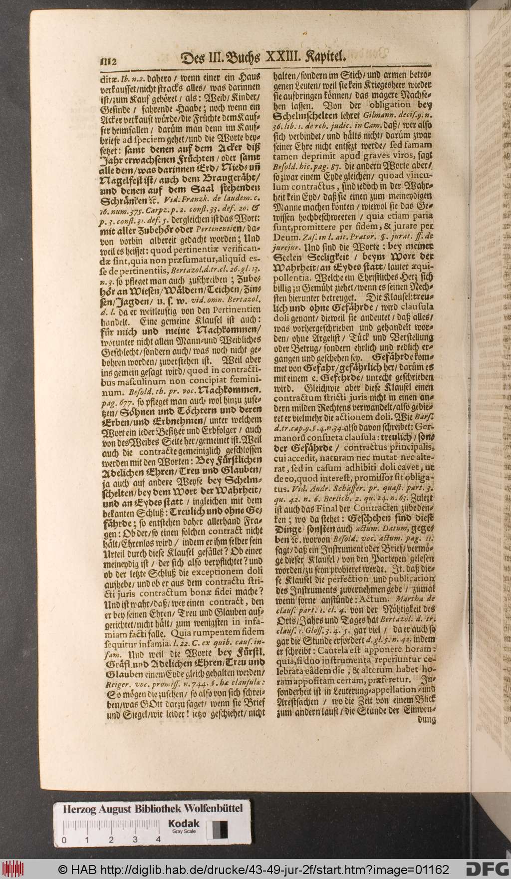http://diglib.hab.de/drucke/43-49-jur-2f/01162.jpg