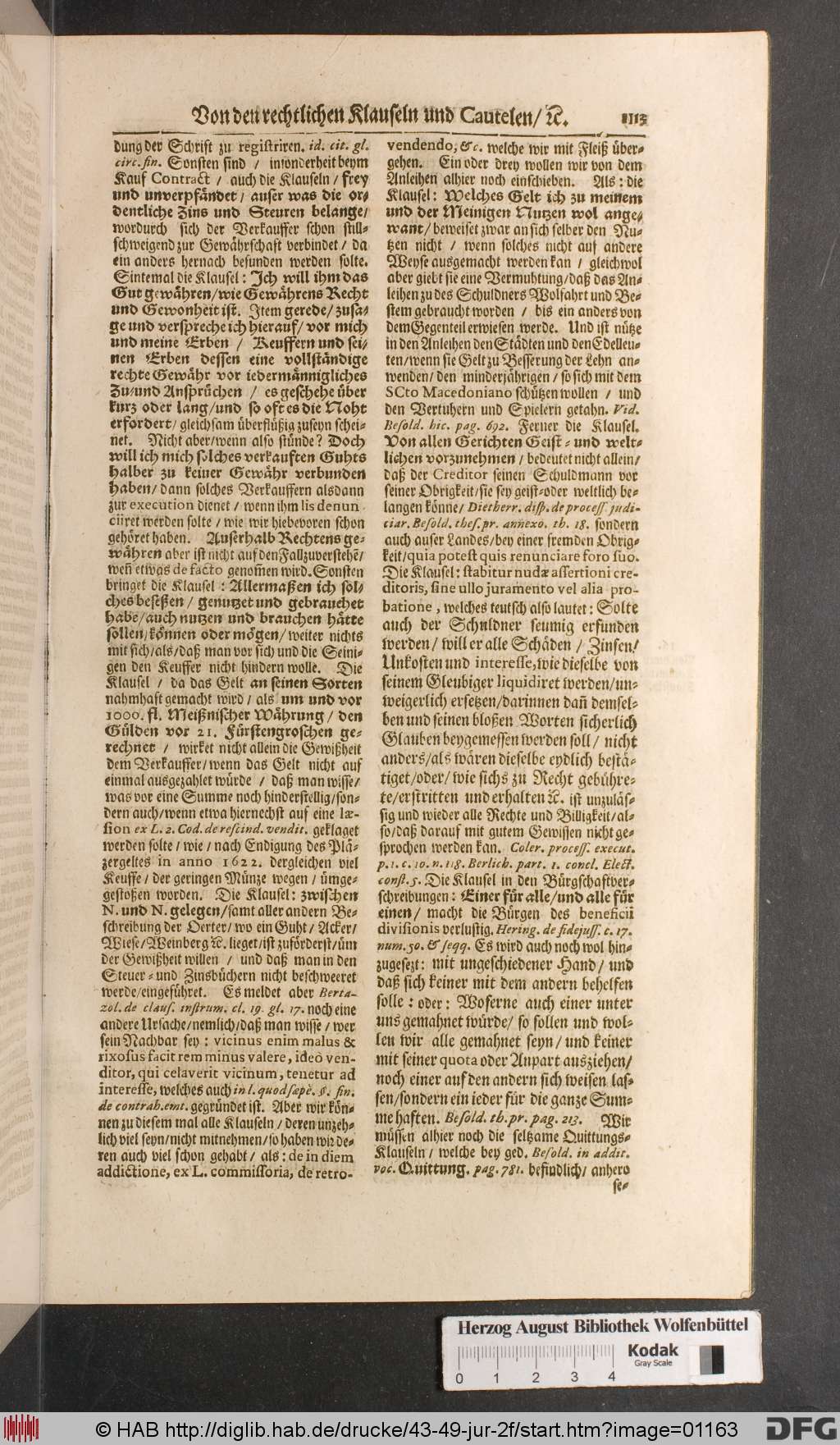 http://diglib.hab.de/drucke/43-49-jur-2f/01163.jpg