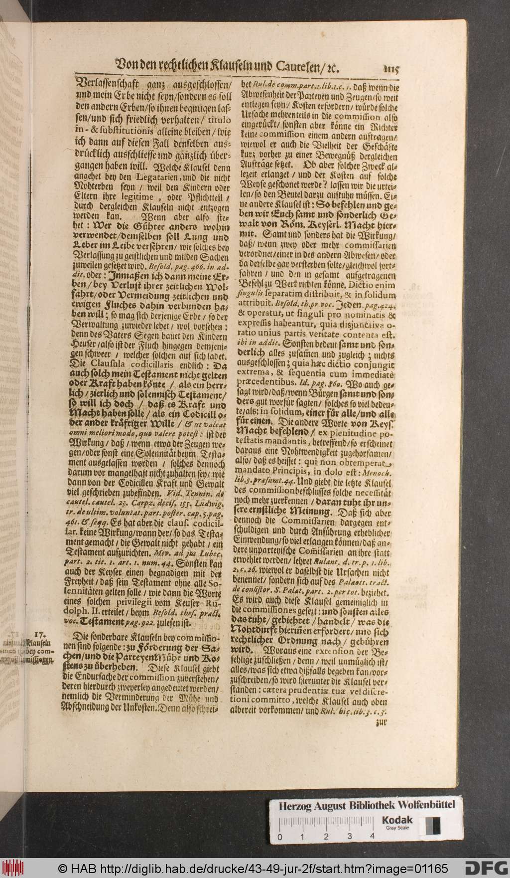 http://diglib.hab.de/drucke/43-49-jur-2f/01165.jpg