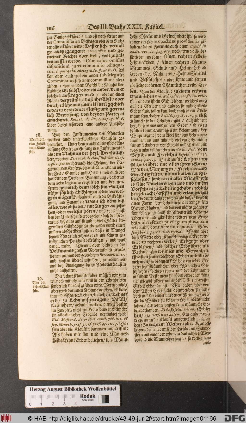 http://diglib.hab.de/drucke/43-49-jur-2f/01166.jpg