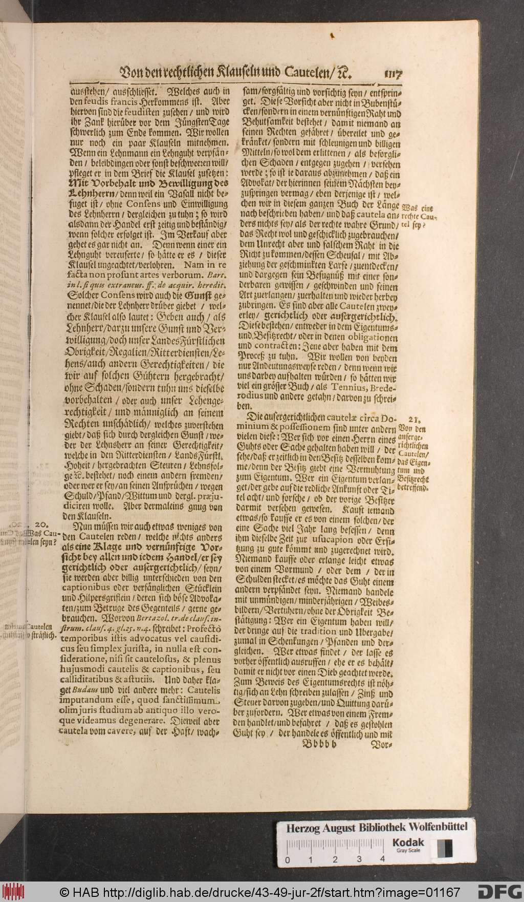 http://diglib.hab.de/drucke/43-49-jur-2f/01167.jpg