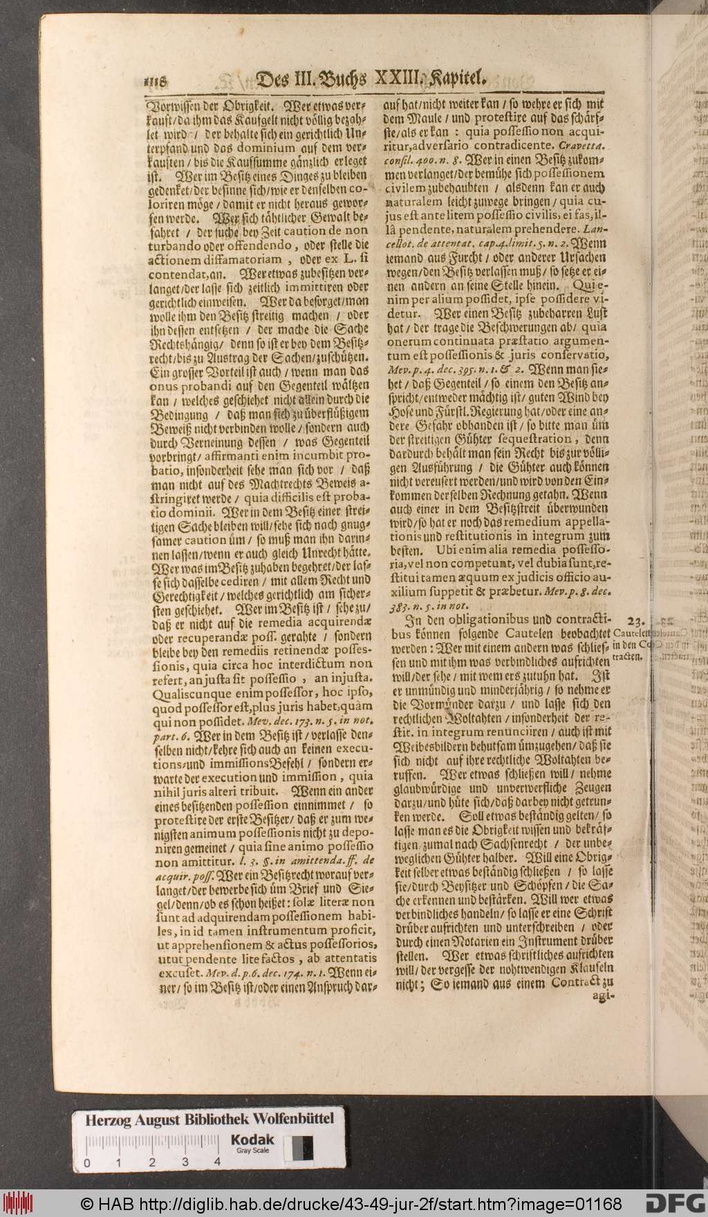 http://diglib.hab.de/drucke/43-49-jur-2f/01168.jpg