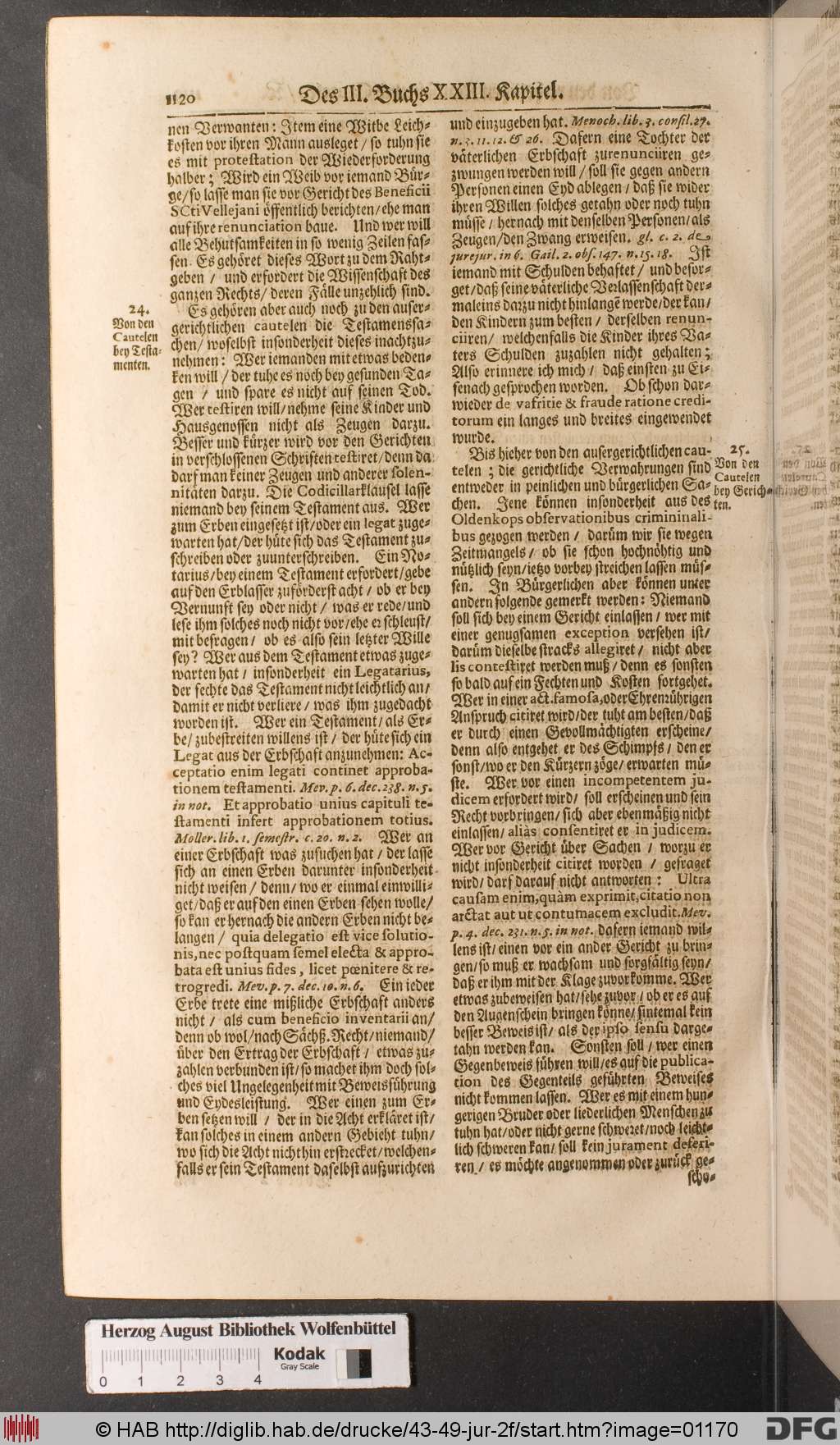 http://diglib.hab.de/drucke/43-49-jur-2f/01170.jpg