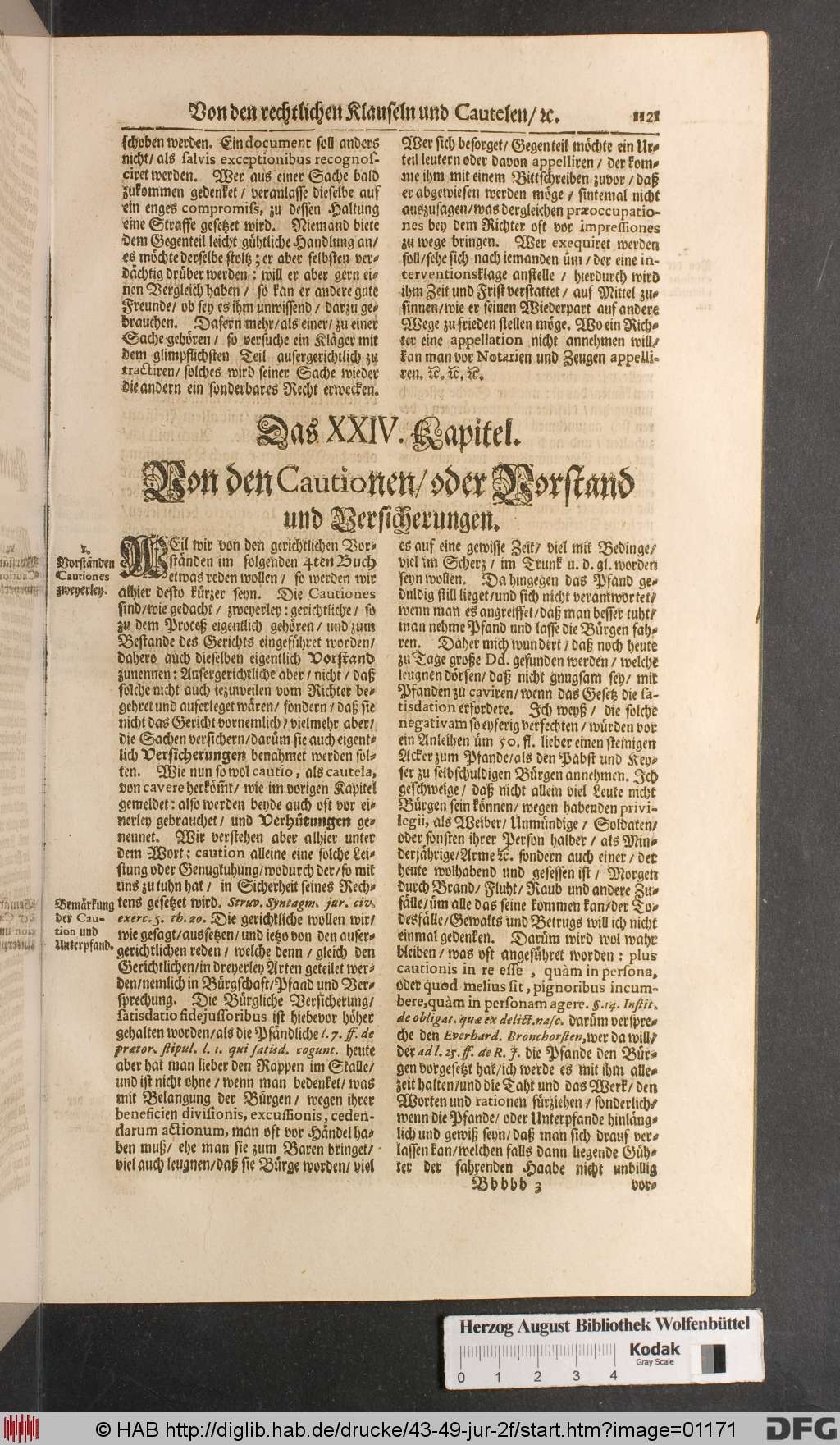 http://diglib.hab.de/drucke/43-49-jur-2f/01171.jpg