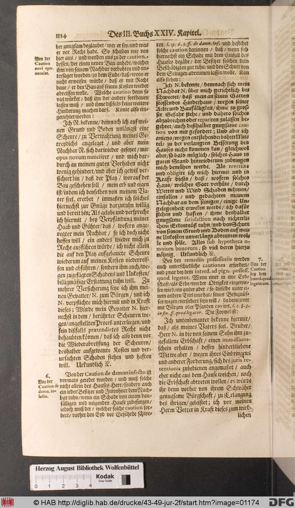 http://diglib.hab.de/drucke/43-49-jur-2f/01174.jpg