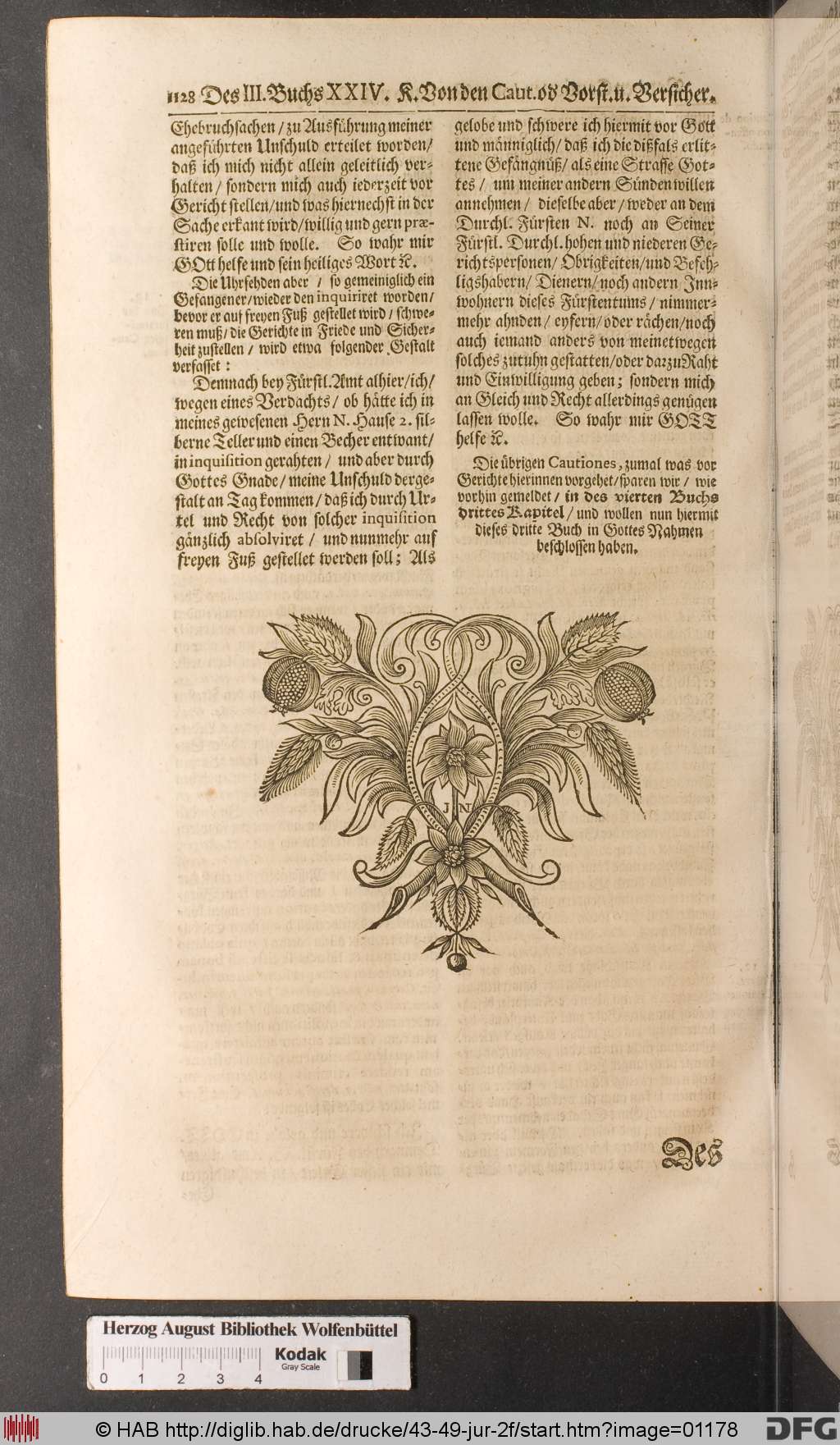 http://diglib.hab.de/drucke/43-49-jur-2f/01178.jpg