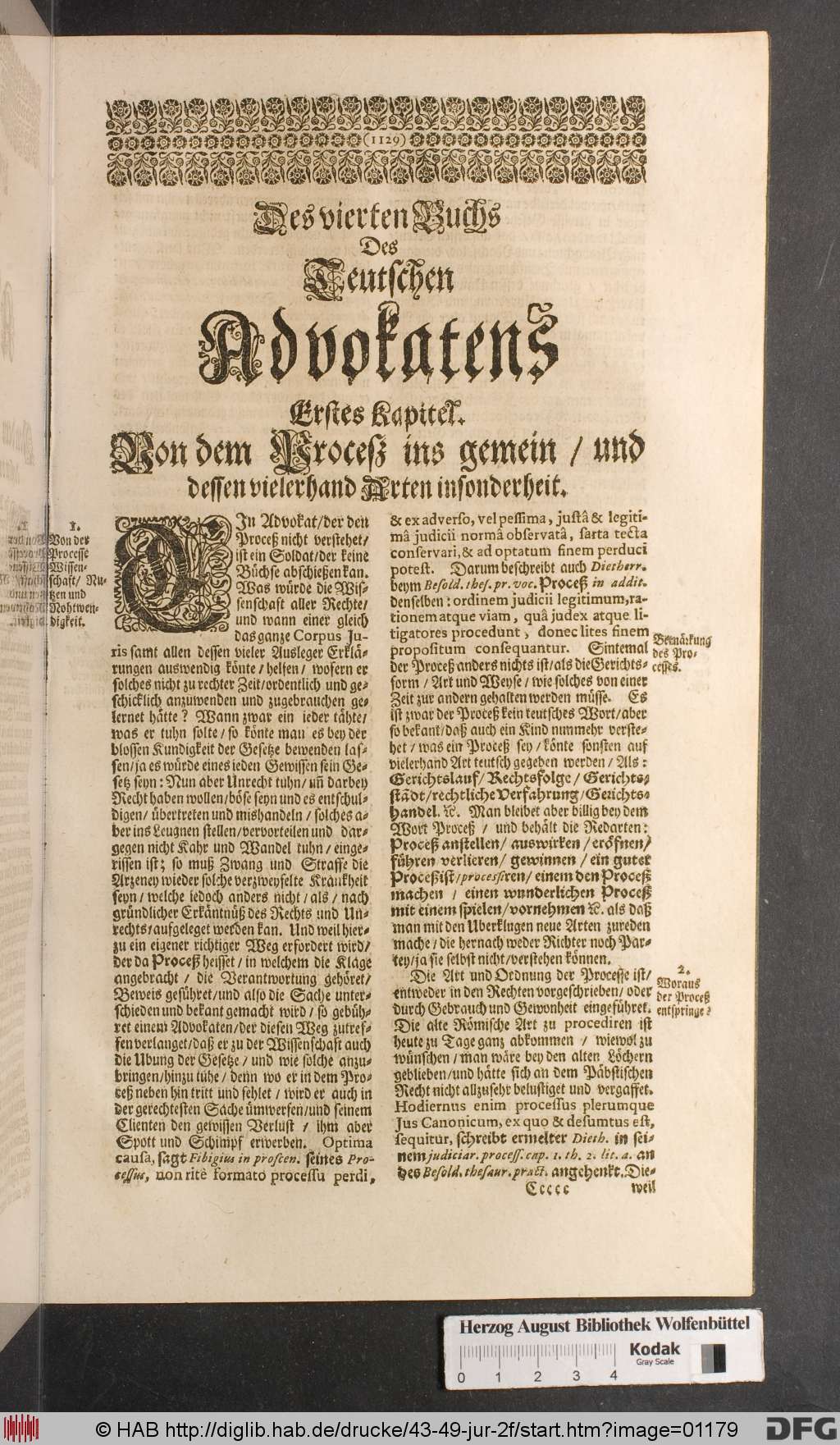 http://diglib.hab.de/drucke/43-49-jur-2f/01179.jpg