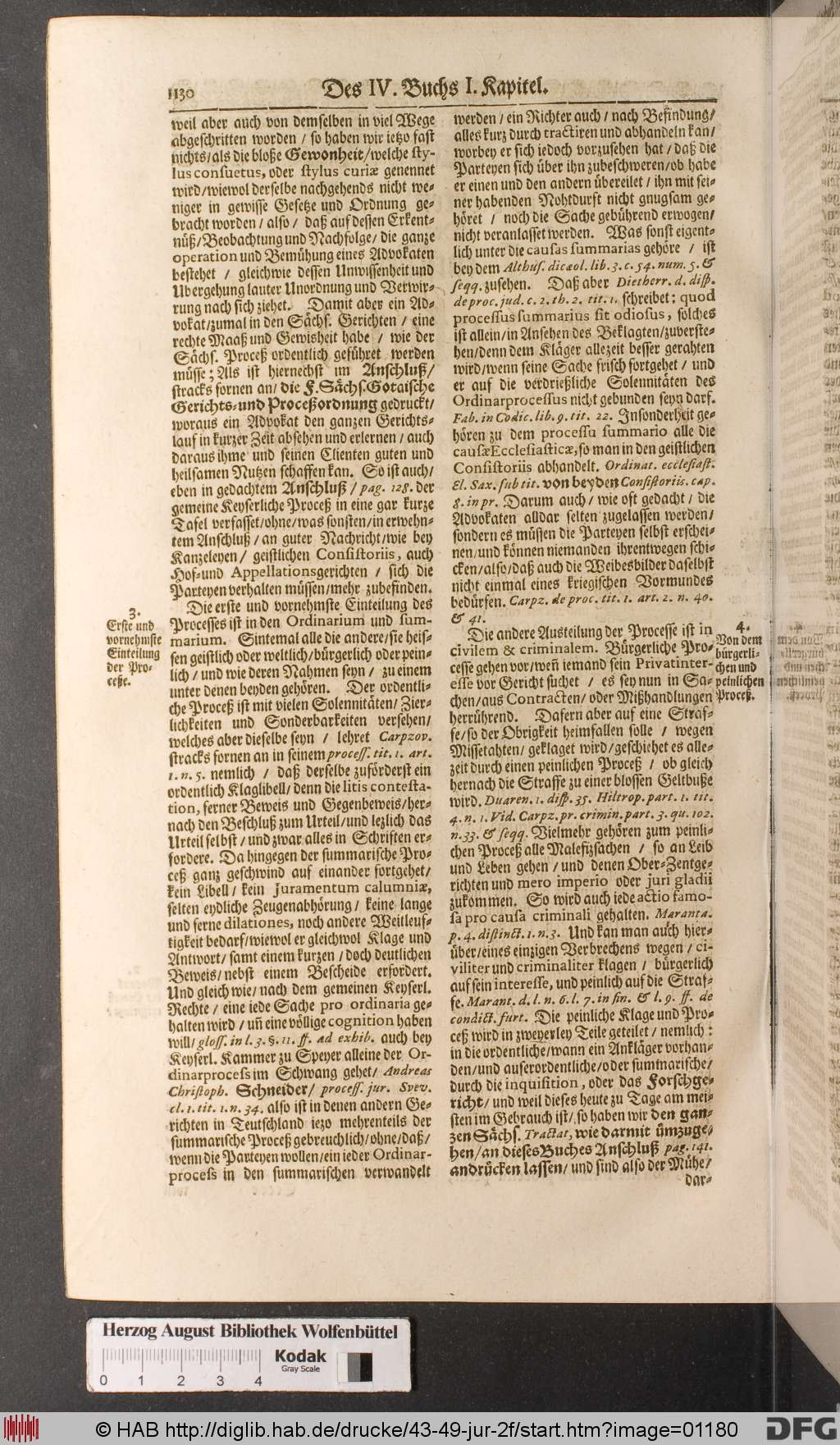 http://diglib.hab.de/drucke/43-49-jur-2f/01180.jpg