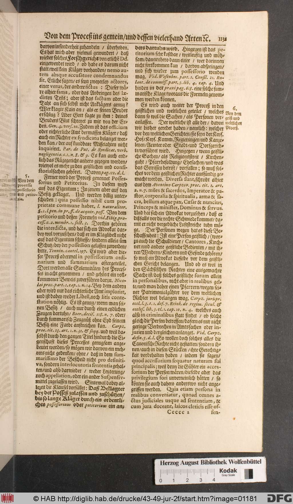 http://diglib.hab.de/drucke/43-49-jur-2f/01181.jpg