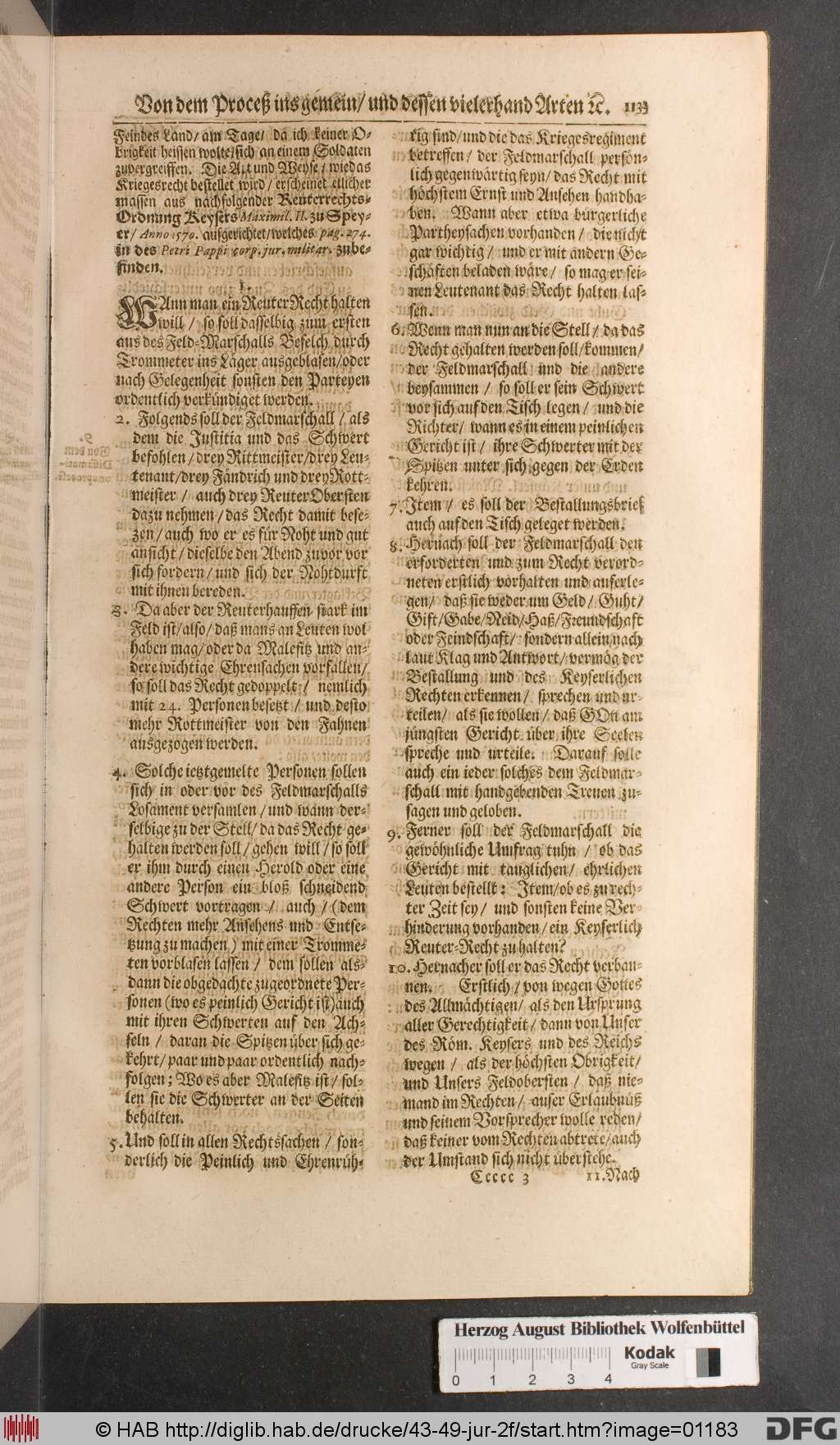 http://diglib.hab.de/drucke/43-49-jur-2f/01183.jpg