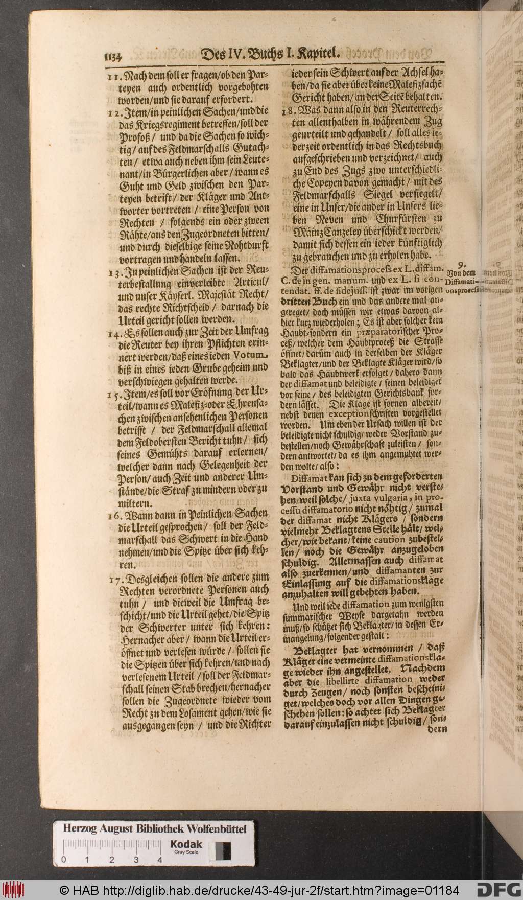 http://diglib.hab.de/drucke/43-49-jur-2f/01184.jpg