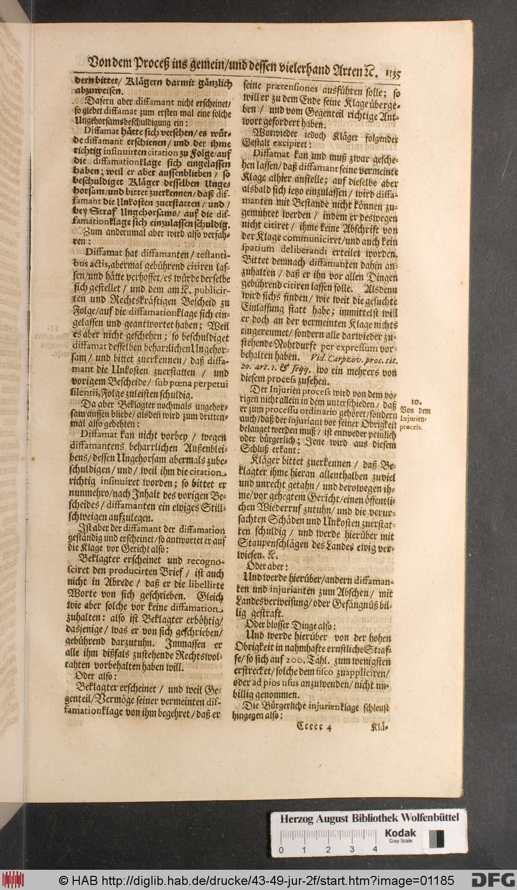 http://diglib.hab.de/drucke/43-49-jur-2f/01185.jpg