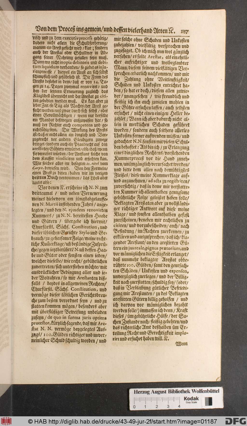 http://diglib.hab.de/drucke/43-49-jur-2f/01187.jpg