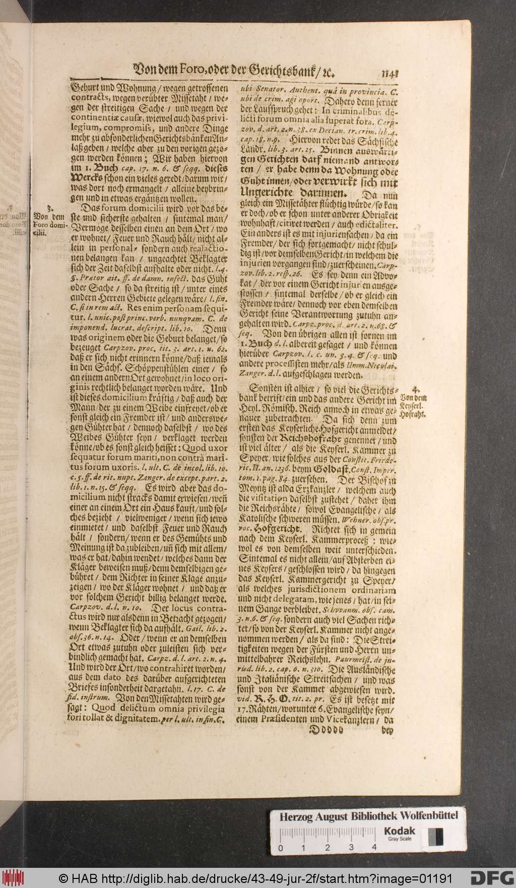 http://diglib.hab.de/drucke/43-49-jur-2f/01191.jpg