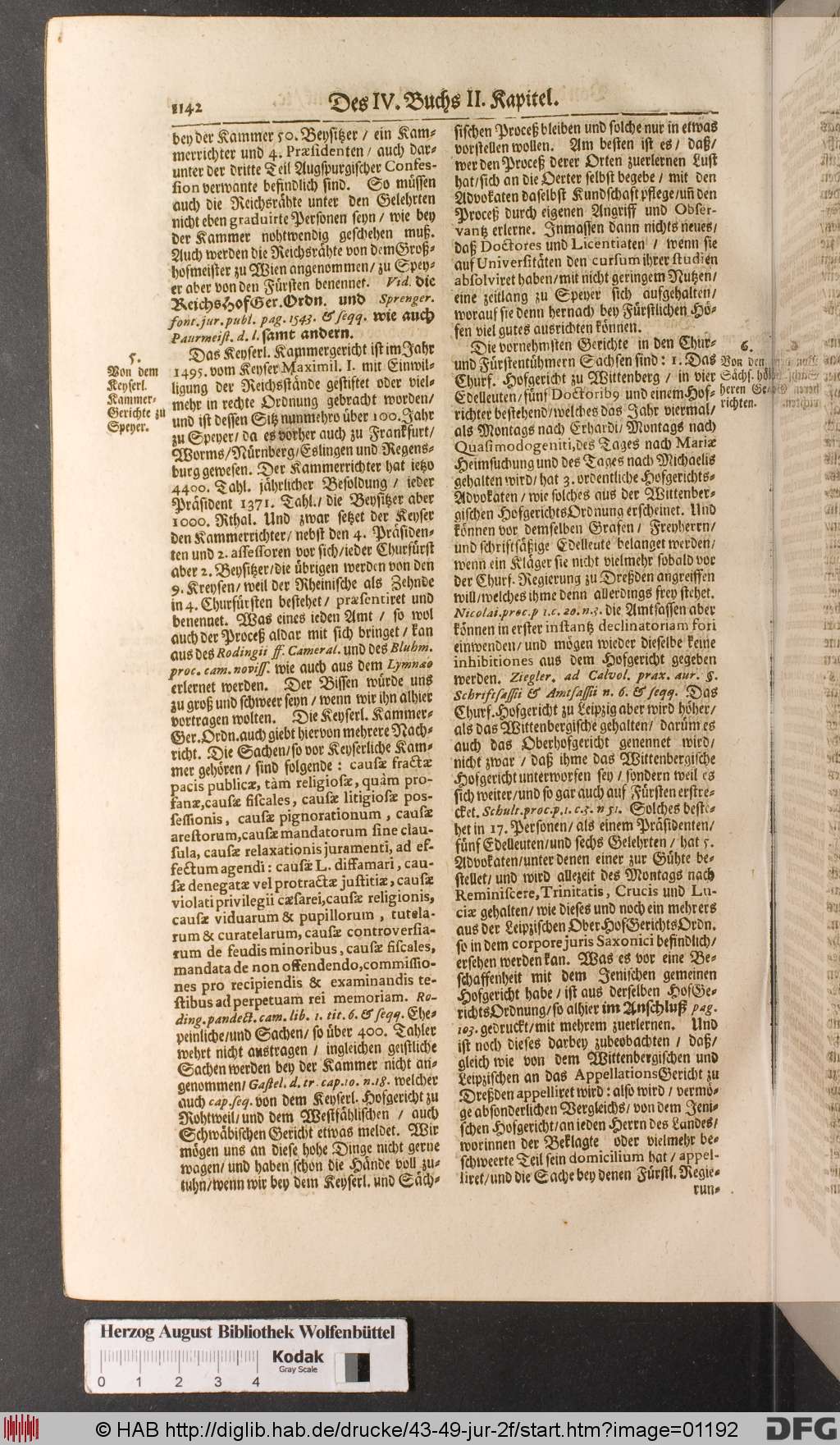 http://diglib.hab.de/drucke/43-49-jur-2f/01192.jpg