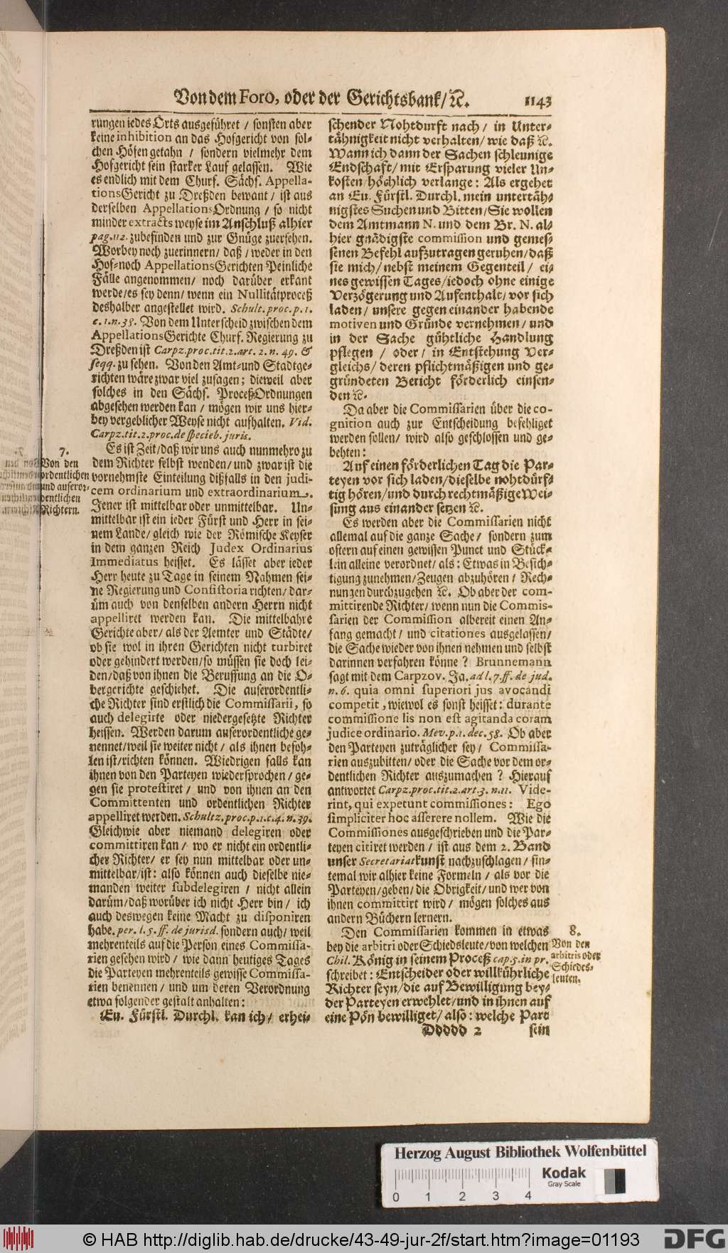 http://diglib.hab.de/drucke/43-49-jur-2f/01193.jpg