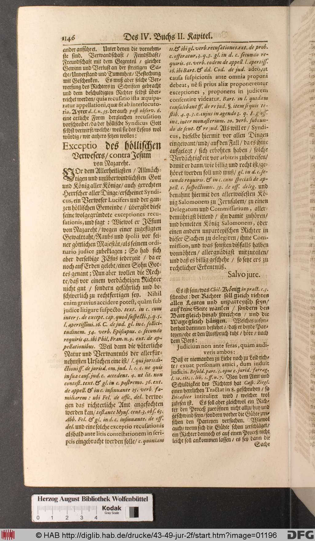 http://diglib.hab.de/drucke/43-49-jur-2f/01196.jpg