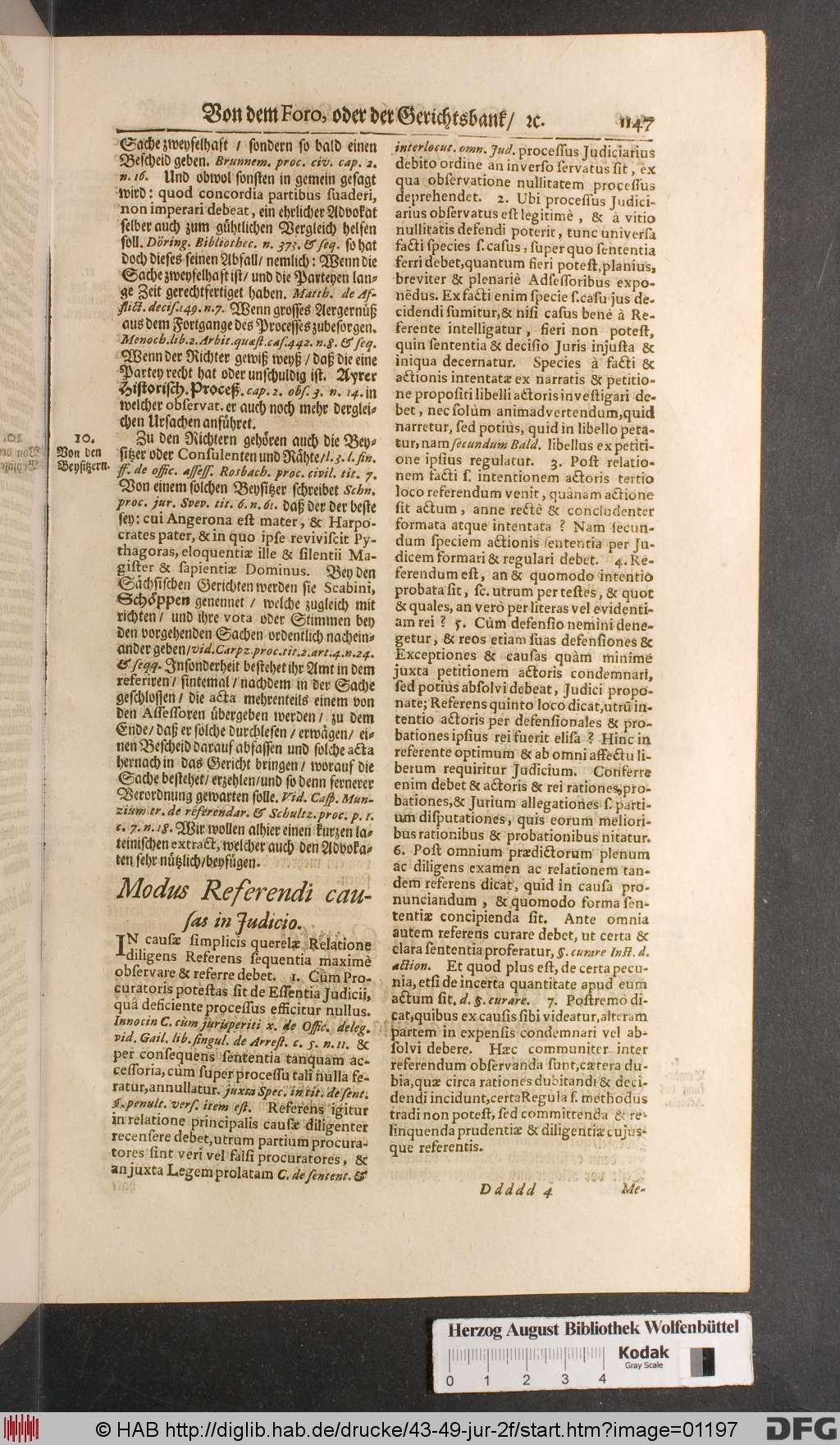 http://diglib.hab.de/drucke/43-49-jur-2f/01197.jpg