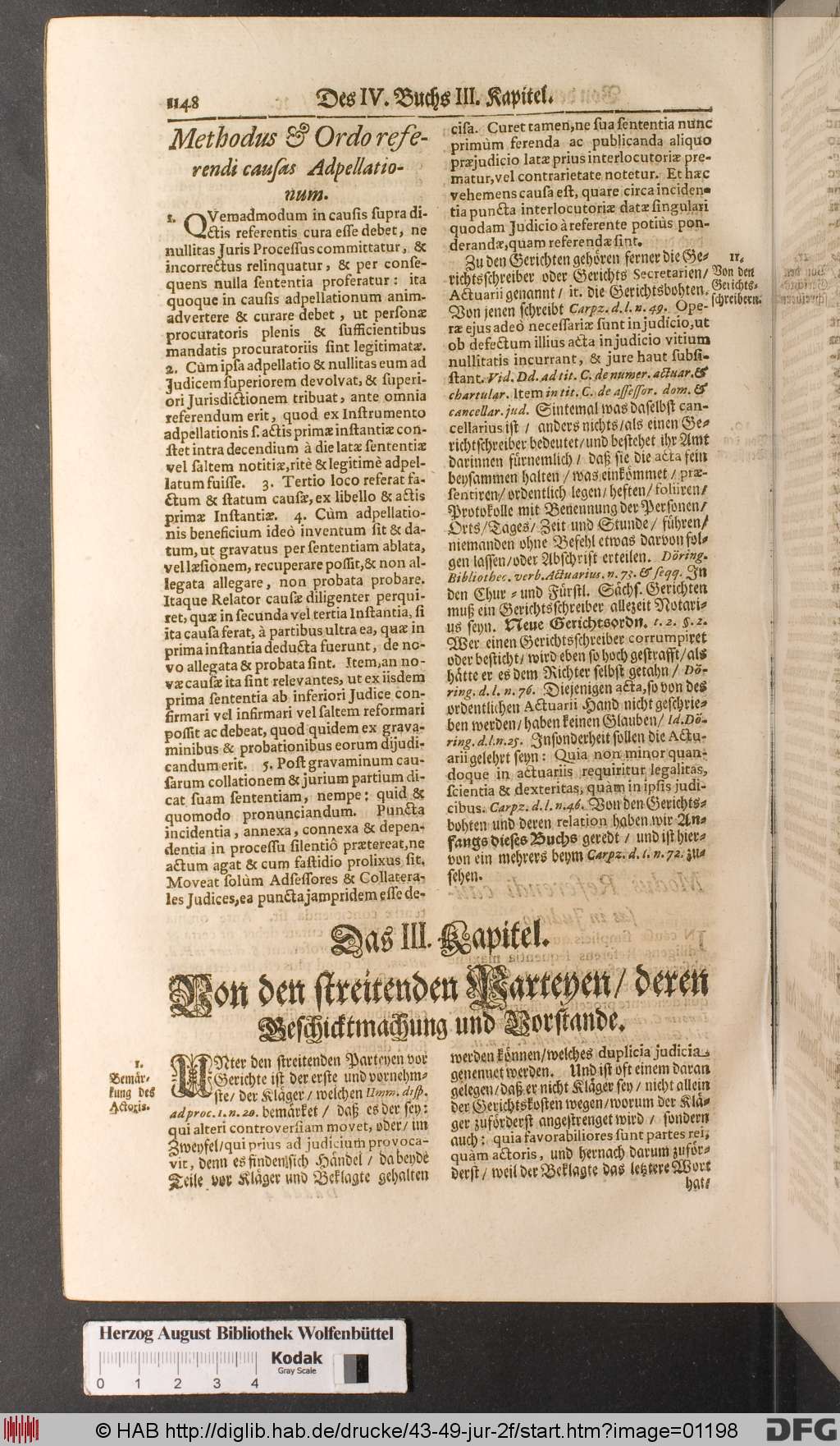 http://diglib.hab.de/drucke/43-49-jur-2f/01198.jpg