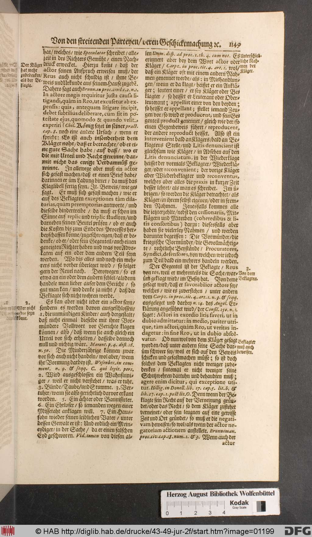http://diglib.hab.de/drucke/43-49-jur-2f/01199.jpg