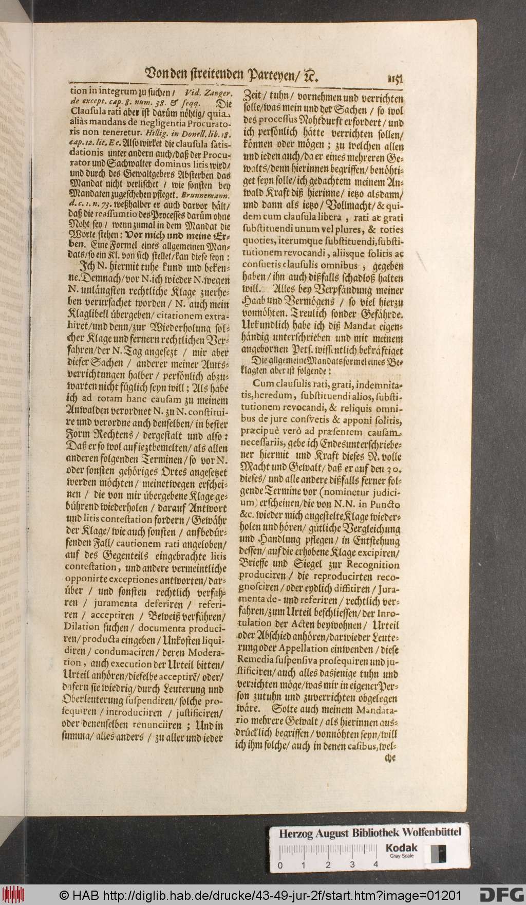 http://diglib.hab.de/drucke/43-49-jur-2f/01201.jpg