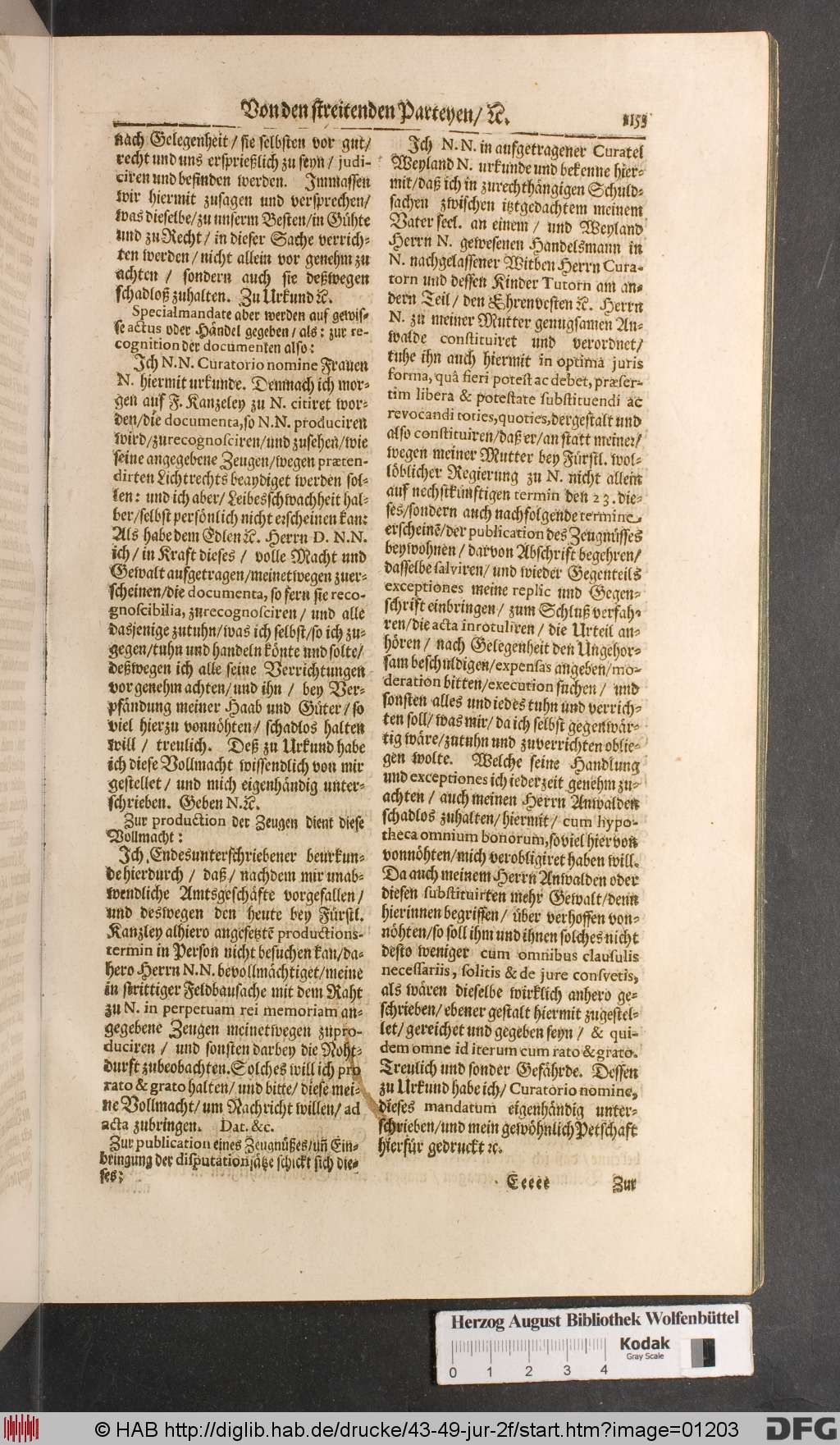 http://diglib.hab.de/drucke/43-49-jur-2f/01203.jpg