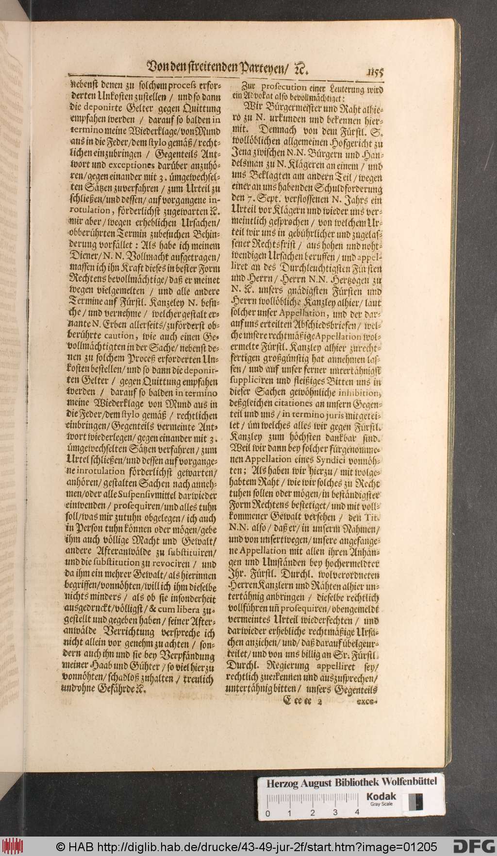 http://diglib.hab.de/drucke/43-49-jur-2f/01205.jpg