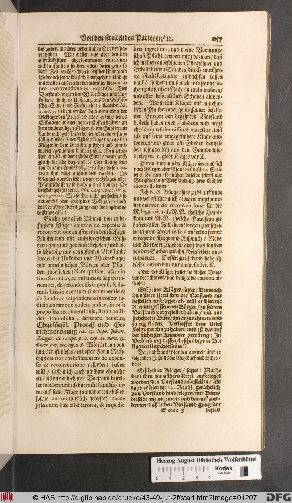 http://diglib.hab.de/drucke/43-49-jur-2f/01207.jpg