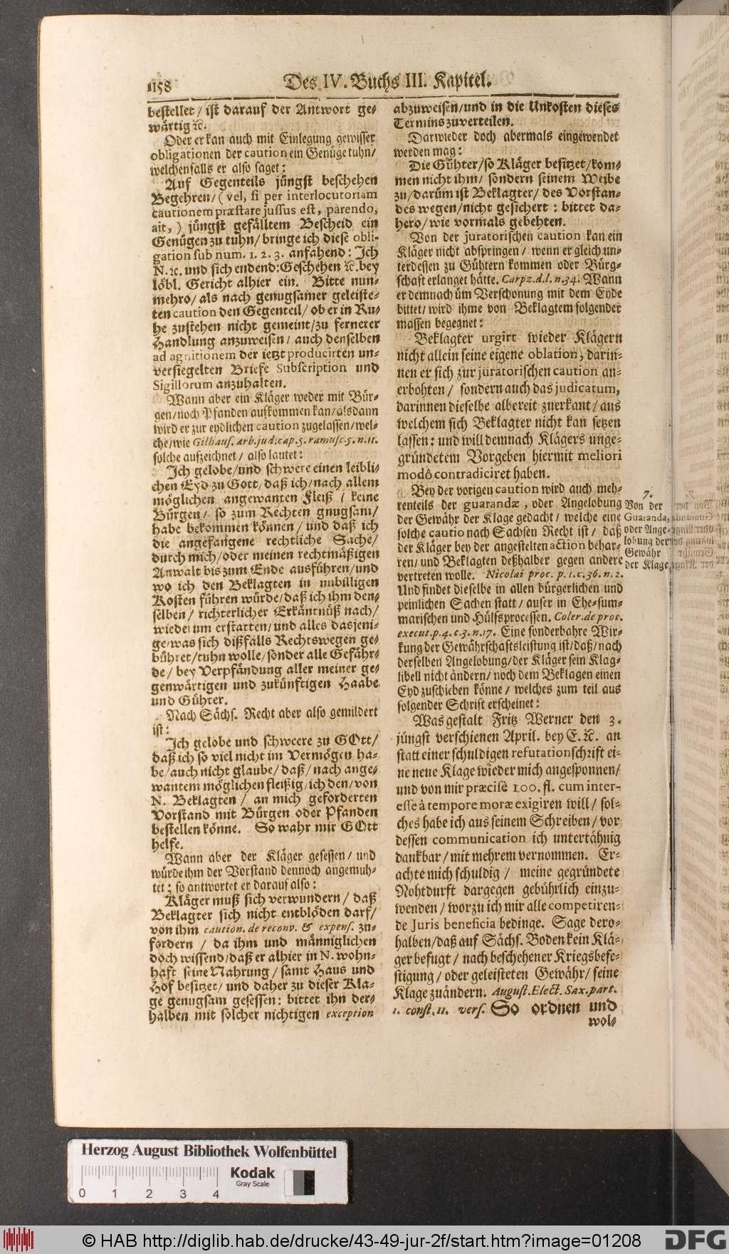 http://diglib.hab.de/drucke/43-49-jur-2f/01208.jpg