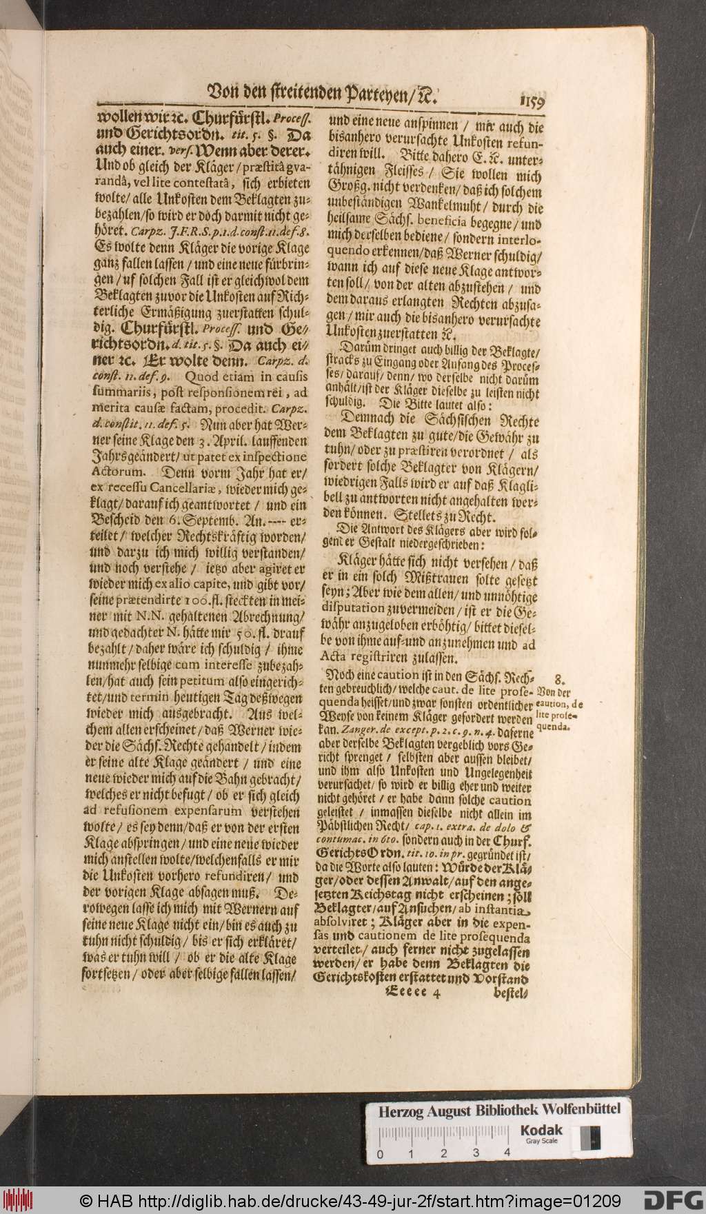 http://diglib.hab.de/drucke/43-49-jur-2f/01209.jpg