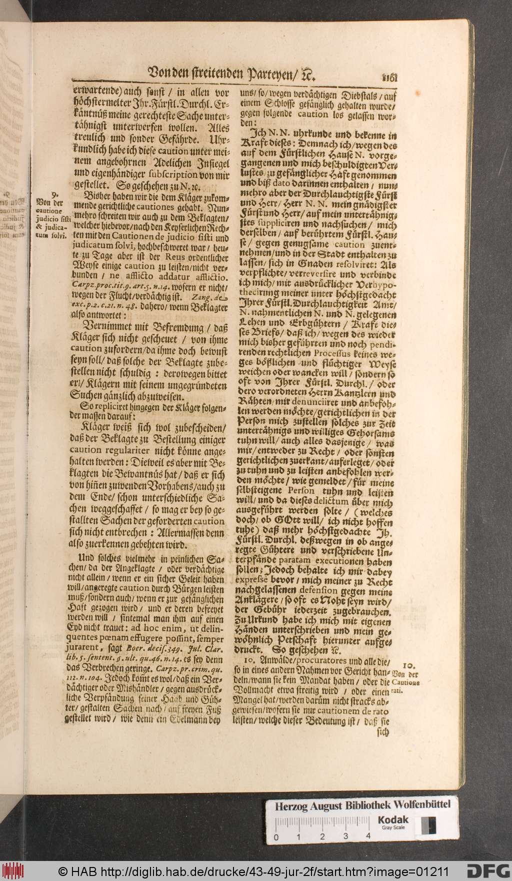 http://diglib.hab.de/drucke/43-49-jur-2f/01211.jpg