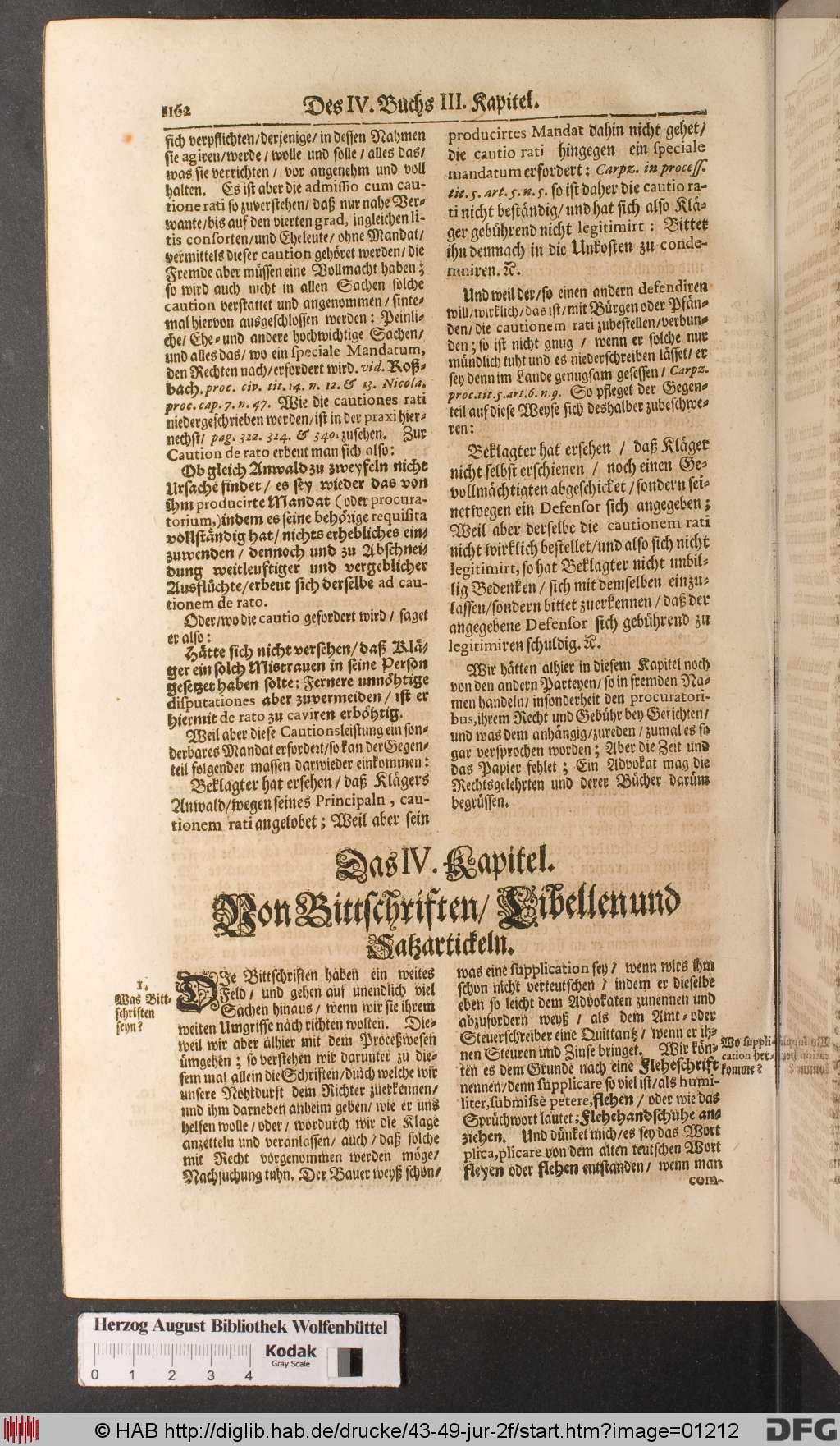 http://diglib.hab.de/drucke/43-49-jur-2f/01212.jpg