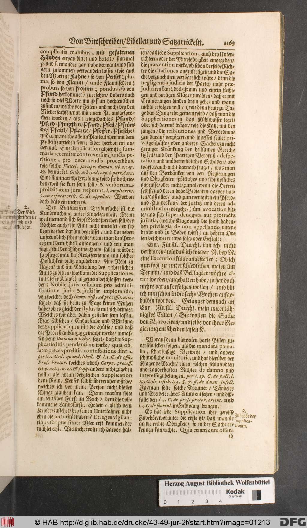 http://diglib.hab.de/drucke/43-49-jur-2f/01213.jpg