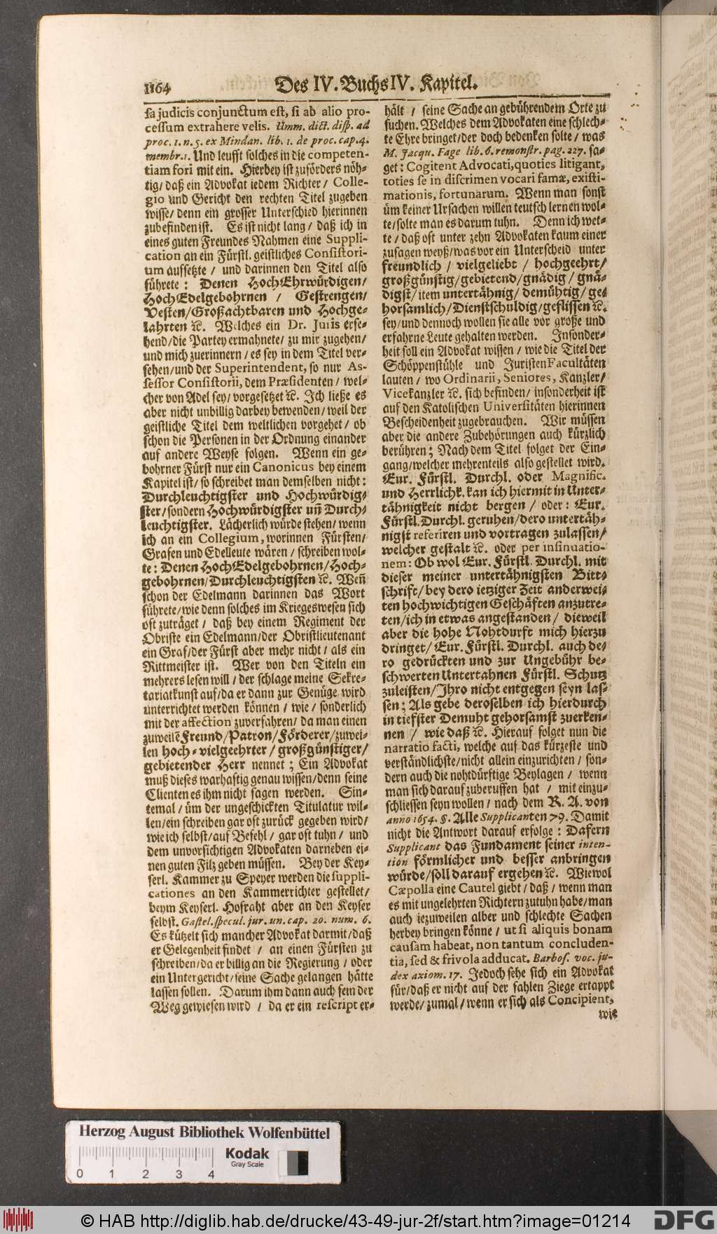 http://diglib.hab.de/drucke/43-49-jur-2f/01214.jpg
