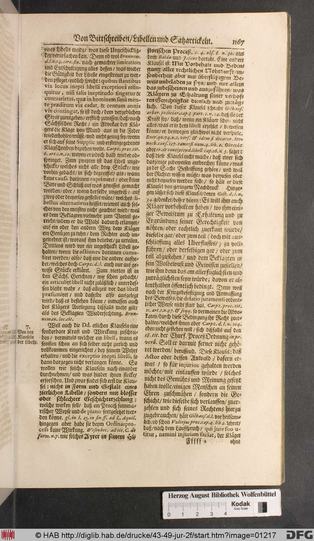 http://diglib.hab.de/drucke/43-49-jur-2f/01217.jpg