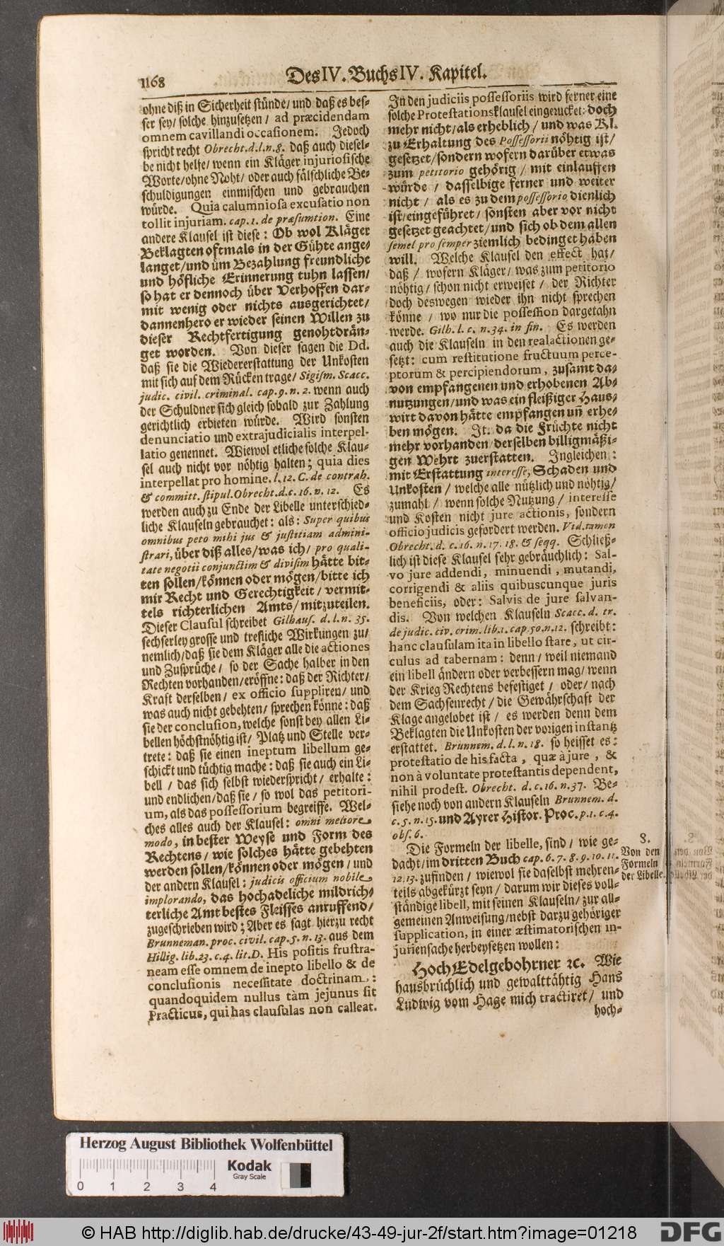 http://diglib.hab.de/drucke/43-49-jur-2f/01218.jpg