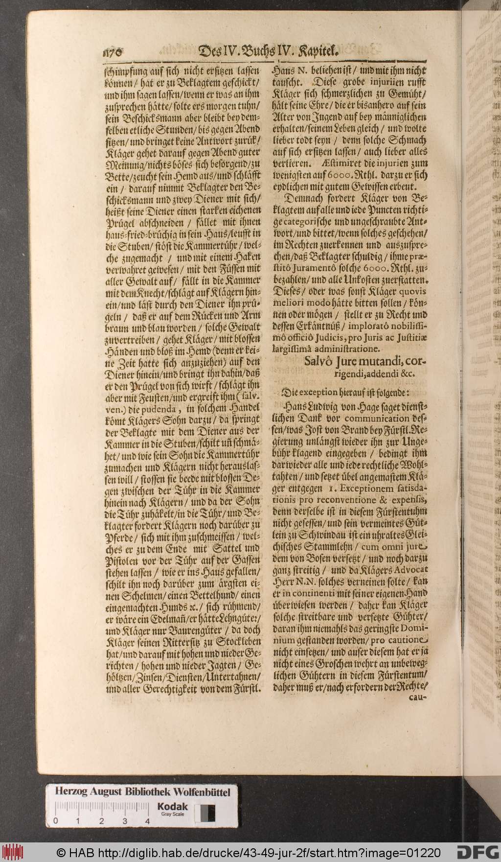 http://diglib.hab.de/drucke/43-49-jur-2f/01220.jpg