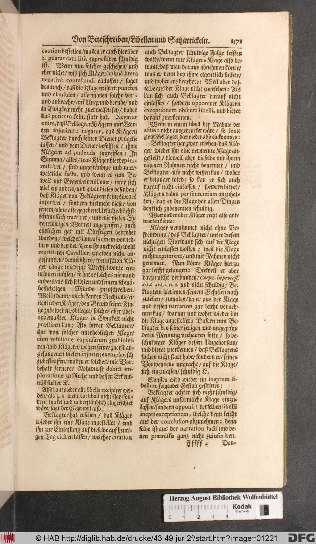 http://diglib.hab.de/drucke/43-49-jur-2f/01221.jpg