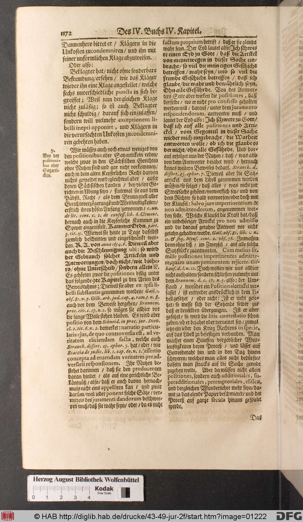 http://diglib.hab.de/drucke/43-49-jur-2f/01222.jpg