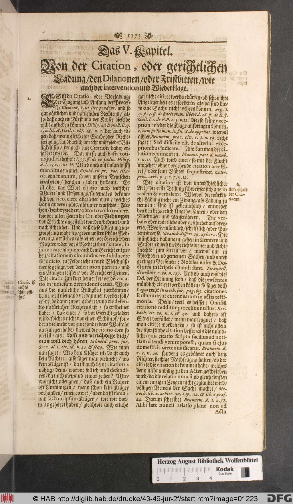 http://diglib.hab.de/drucke/43-49-jur-2f/01223.jpg