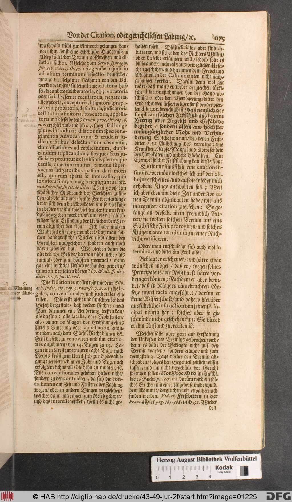 http://diglib.hab.de/drucke/43-49-jur-2f/01225.jpg