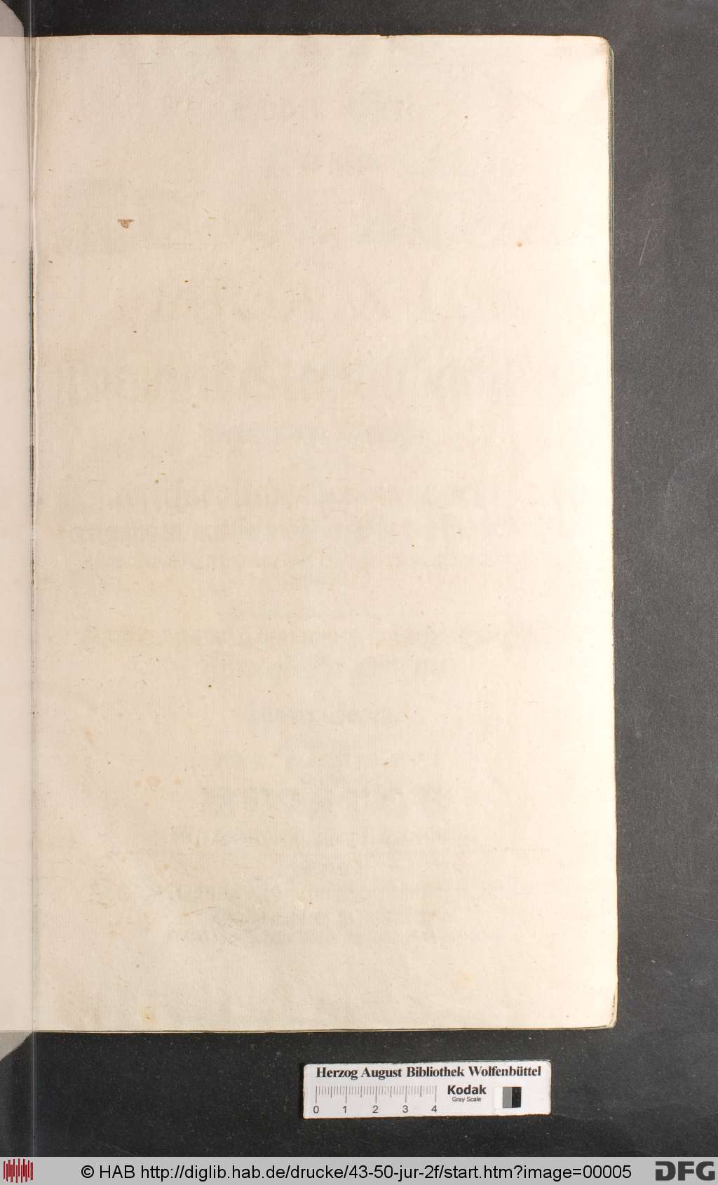 http://diglib.hab.de/drucke/43-50-jur-2f/00005.jpg